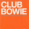 Club Bowie: Rare & Unreleased 12