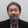 ... Integrated Area Studies has elected Professor Yukio Hayashi as the next ... - 01