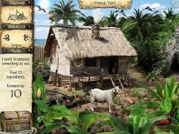 [Game PC] Adventures of Robinson Crusoe (Advanture | 2010) Images?q=tbn:ANd9GcSw8frbV76jnaKuHW98ETd5tbEzmTVBWF5mPaGD0sHhmFtQqtKQDg