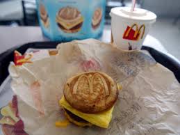 What Are McDonald's Breakfast Hours? | FN Dish - Behind-the ...