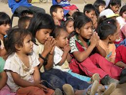 hội đồng hương cửa lò tại tây ninh