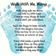 Love my baby boy on Pinterest | Mother Quotes, Being A Mommy and ... via Relatably.com