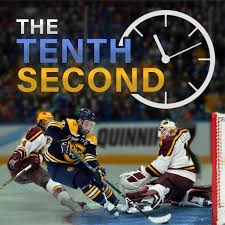 The Tenth Second