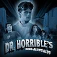 Dr. Horrible's Sing-Along Blog
