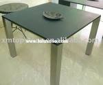 Marble Kitchen Dining Tables Wayfair