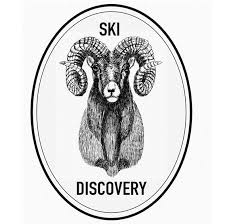 Image result for Discovery ski area
