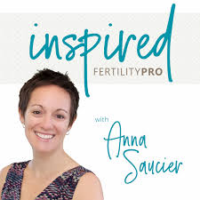 Inspired Fertility Pro Podcast