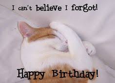 FØDSELSDAG on Pinterest | Happy Birthday, Birthday Wishes and ... via Relatably.com