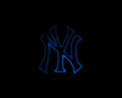 Image Result For Yankees