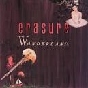 Wonderland [25th Anniversary Expanded Edition]
