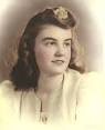 Bernice Madeline Maria Eklund Sucha (1925 - 2011) - Find A Grave ... - 77227786_133329308101