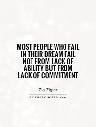 Commitment Quotes | Commitment Sayings | Commitment Picture Quotes via Relatably.com