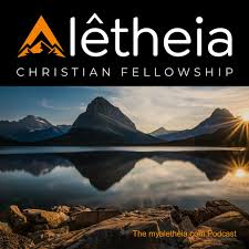 Aletheia Christian Fellowship