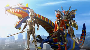 Series 03 : Khám phá Toei Heroes - Ultraman , Metal Heroes & Other Heroes  Images?q=tbn:ANd9GcSwYZYqMlLl0L3ruGC3PjP_YqMBp2gg_BqyYogNwoG-lz54CJ8E
