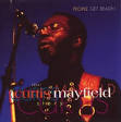 People Get Ready: The Curtis Mayfield Story