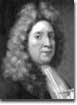 Giuseppe Bartolomeo Chiari (Pittore); Nato nel 1654 a Roma Morto nel 1727 a Roma all&#39;età di 73 anni. Attivo principalmente a Roma, fu uno degli assistenti ... - logoGiuseppeChiari