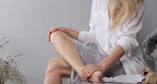"Combatting Varicose Veins: The Battle of Varithena versus Foam Sclerotherapy for Lovely Legs"