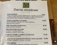 Obraz: Fajno Chatka restaurant in Wisła