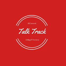Talk Track