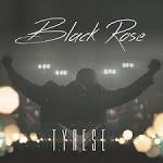 Black Rose [Deluxe Edition]