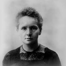 Maria Skłodowska-Curie Fotobiografia. Fot. Wydawnictwo Studio Emka - maria-sklodowska-curie-1
