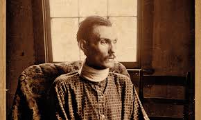 Image result for old doc holliday