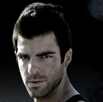 Sylar is a serial killer who hunts super-powered individuals in order to take their abilities. His real name is Gabriel Gray and he ... - sylar