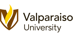 Image result for valpo