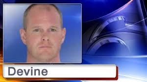 David Devine, 35, of Chester Heights Sentenced to 78 Months in Child Pornography Case - 8431935_448x252