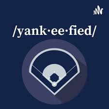 Yankeefied