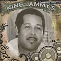 King Jammy's: Selector's Choice, Vol. 1 [Bonus CD]
