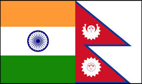 Nepal, India sign historic Power Trade Agreement