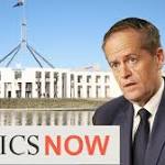 PoliticsNow: Live news, analysis from House of Representatives, the Senate