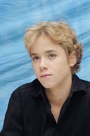 Jeremy Sumpter Photo Large. Is this Jeremy Sumpter the Actor? Share your thoughts on this image? - jeremy-sumpter-photo-large-953555156