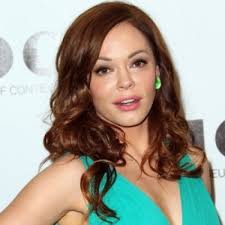 Rose McGowan Net Worth - biography, quotes, wiki, assets, cars ... via Relatably.com