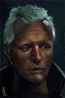 rutger hauer blade runner quotes roy