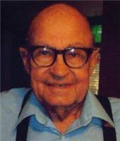 Rex Stanley Acker Obituary: View Rex Acker&#39;s Obituary by Las Cruces Sun-News - fbe81c71-df12-46bf-8aef-e848175a04b3