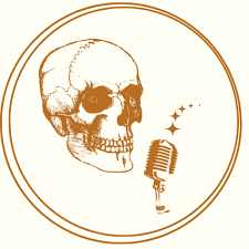 💀  Le Podcast de la Mort