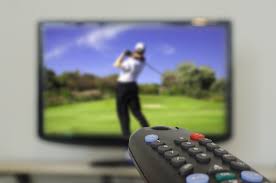 Résultats de recherche d'images pour « tv golf »