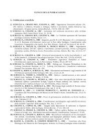 (PDF) PAVARESE G., TRACHIDA-LOMBARDO V., COGONI A ...