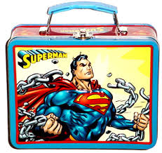 Back-to-School Lunch Box Ideas \u0026amp; Healthy Snacks! - The Nourishing Home - Superman-Lunch-Box-lunch-boxes-3393992-469-442
