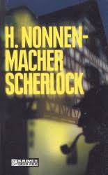 Scherlock von Hartmut Nonnenmacher - nonnenmacher_scherlock_155_250