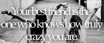 Best Friend Quotes For Girls For Best Friend Quotes For Girls ... via Relatably.com