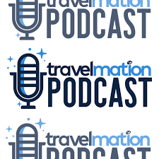 The Travelmation Podcast