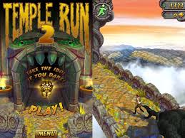 Image result for temple run 2 tips