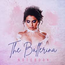 The Ballerina Notebook