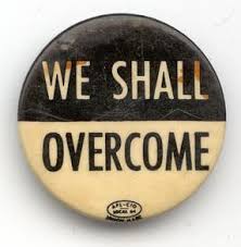 Image result for overcome