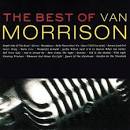Best of Van Morrison [POL]