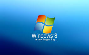  Windows 8 Lite [Full] [Español] [Incluye Activador] Images?q=tbn:ANd9GcSxJZuW_mhBH621i4VlwlT6Bcq145lji_LG7MblbyOWQp_-OwhP