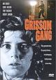 Grissom Gang